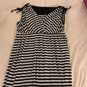 Unbranded. Size Large. Stretchy and comfortable.